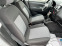 Обява за продажба на Fiat Doblo Пътническо ~11 000 лв. - изображение 6