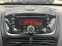 Обява за продажба на Fiat Doblo Пътническо ~11 000 лв. - изображение 10