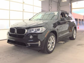 BMW X5 XDRIVE* 35i* ХЕДЪП* ПОДГРЕВ* КАМЕРА* КЕЙЛЕС* - Car24.bg BMW X5 XDRIVE* 35i* ХЕДЪП* ПОДГРЕВ* КАМЕРА* КЕЙЛЕС*