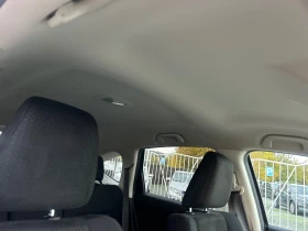 Honda Cr-v EARTH DREAMS / АВТОМАТИК / 4Х4 / ЕВРО6 / ЛЕД - 29900 лв. / 15287.63 € - 54848456 15 | Car24.bg Honda Cr-v EARTH DREAMS / АВТОМАТИК / 4Х4 / ЕВРО6 / ЛЕД - 29900 лв. / 15287.63 € - 54848456 15