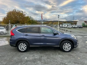 Honda Cr-v EARTH DREAMS / АВТОМАТИК / 4Х4 / ЕВРО6 / ЛЕД - 29900 лв. / 15287.63 € - 54848456 4 | Car24.bg Honda Cr-v EARTH DREAMS / АВТОМАТИК / 4Х4 / ЕВРО6 / ЛЕД - 29900 лв. / 15287.63 € - 54848456 4