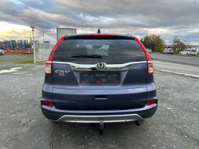 Honda Cr-v EARTH DREAMS / АВТОМАТИК / 4Х4 / ЕВРО6 / ЛЕД - 29900 лв. / 15287.63 € - 54848456 6 | Car24.bg Honda Cr-v EARTH DREAMS / АВТОМАТИК / 4Х4 / ЕВРО6 / ЛЕД - 29900 лв. / 15287.63 € - 54848456 6