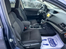 Honda Cr-v EARTH DREAMS / АВТОМАТИК / 4Х4 / ЕВРО6 / ЛЕД - 29900 лв. / 15287.63 € - 54848456 14 | Car24.bg Honda Cr-v EARTH DREAMS / АВТОМАТИК / 4Х4 / ЕВРО6 / ЛЕД - 29900 лв. / 15287.63 € - 54848456 14