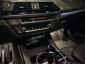 BMW X3 M40I С РЕГИСТРАЦИЯ & АВТО КРЕДИТ - 25000 € / 48895.75 лв. - 33960613 5 | Car24.bg BMW X3 M40I С РЕГИСТРАЦИЯ & АВТО КРЕДИТ - 25000 € / 48895.75 лв. - 33960613 5