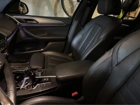 BMW X3 M40I С РЕГИСТРАЦИЯ & АВТО КРЕДИТ - 25000 € / 48895.75 лв. - 33960613 6 | Car24.bg BMW X3 M40I С РЕГИСТРАЦИЯ & АВТО КРЕДИТ - 25000 € / 48895.75 лв. - 33960613 6