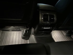 BMW X3 M40I С РЕГИСТРАЦИЯ & АВТО КРЕДИТ - 25000 € / 48895.75 лв. - 33960613 8 | Car24.bg BMW X3 M40I С РЕГИСТРАЦИЯ & АВТО КРЕДИТ - 25000 € / 48895.75 лв. - 33960613 8