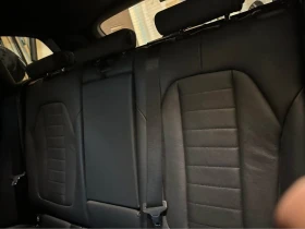 BMW X3 M40I С РЕГИСТРАЦИЯ & АВТО КРЕДИТ - 25000 € / 48895.75 лв. - 33960613 9 | Car24.bg BMW X3 M40I С РЕГИСТРАЦИЯ & АВТО КРЕДИТ - 25000 € / 48895.75 лв. - 33960613 9