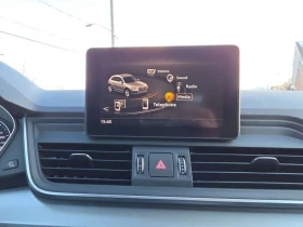 Audi Q5 * АВТО КРЕДИТ* ЦЕНА ДО БГ * СЕРВИЗНА ИСТОРИЯ * - 16800 € / 32857.94 лв. - 72724484 8 | Car24.bg Audi Q5 * АВТО КРЕДИТ* ЦЕНА ДО БГ * СЕРВИЗНА ИСТОРИЯ * - 16800 € / 32857.94 лв. - 72724484 8