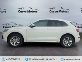 Audi Q5 * АВТО КРЕДИТ* ЦЕНА ДО БГ * СЕРВИЗНА ИСТОРИЯ * - 16800 € / 32857.94 лв. - 72724484 12 | Car24.bg Audi Q5 * АВТО КРЕДИТ* ЦЕНА ДО БГ * СЕРВИЗНА ИСТОРИЯ * - 16800 € / 32857.94 лв. - 72724484 12