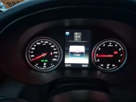 Mercedes-Benz GLC 300 Coupe* BURMESTER* AMBIENT* ПОДГРЕВИ* CARFAX * - 27550 € / 53883.12 лв. - 93411129 10 | Car24.bg Mercedes-Benz GLC 300 Coupe* BURMESTER* AMBIENT* ПОДГРЕВИ* CARFAX * - 27550 € / 53883.12 лв. - 93411129 10