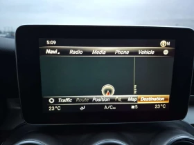 Mercedes-Benz GLC 300 Coupe* BURMESTER* AMBIENT* ПОДГРЕВИ* CARFAX * - 27550 € / 53883.12 лв. - 93411129 11 | Car24.bg Mercedes-Benz GLC 300 Coupe* BURMESTER* AMBIENT* ПОДГРЕВИ* CARFAX * - 27550 € / 53883.12 лв. - 93411129 11