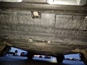 Mercedes-Benz GLC 300 Coupe* BURMESTER* AMBIENT* ПОДГРЕВИ* CARFAX * - 27550 € / 53883.12 лв. - 93411129 17 | Car24.bg Mercedes-Benz GLC 300 Coupe* BURMESTER* AMBIENT* ПОДГРЕВИ* CARFAX * - 27550 € / 53883.12 лв. - 93411129 17