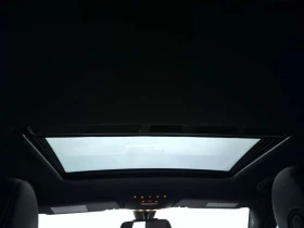 Mercedes-Benz GLC 300 Coupe* BURMESTER* AMBIENT* ПОДГРЕВИ* CARFAX * - 27550 € / 53883.12 лв. - 93411129 13 | Car24.bg Mercedes-Benz GLC 300 Coupe* BURMESTER* AMBIENT* ПОДГРЕВИ* CARFAX * - 27550 € / 53883.12 лв. - 93411129 13