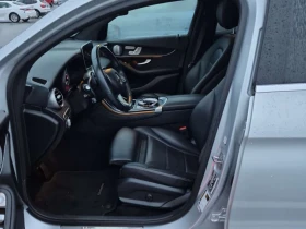 Mercedes-Benz GLC 300 Coupe* BURMESTER* AMBIENT* ПОДГРЕВИ* CARFAX * - 27550 € / 53883.12 лв. - 93411129 7 | Car24.bg Mercedes-Benz GLC 300 Coupe* BURMESTER* AMBIENT* ПОДГРЕВИ* CARFAX * - 27550 € / 53883.12 лв. - 93411129 7