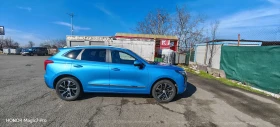 Haval Jolion undefined | Auto.bg — изображение 7 Haval Jolion undefined | Auto.bg — изображение 7