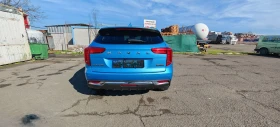 Haval Jolion undefined | Auto.bg — изображение 3 Haval Jolion undefined | Auto.bg — изображение 3