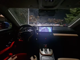 Haval Jolion undefined | Auto.bg — изображение 11 Haval Jolion undefined | Auto.bg — изображение 11