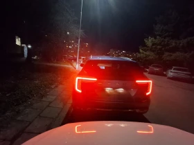 Haval Jolion undefined | Auto.bg — изображение 12 Haval Jolion undefined | Auto.bg — изображение 12