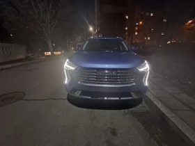 Haval Jolion undefined | Auto.bg — изображение 10 Haval Jolion undefined | Auto.bg — изображение 10