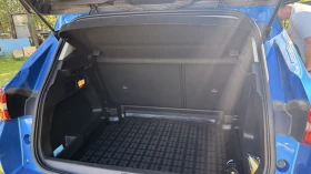 Opel Grandland X - 18500 € / 36182.85 лв. - 22471995 8 | Car24.bg Opel Grandland X - 18500 € / 36182.85 лв. - 22471995 8
