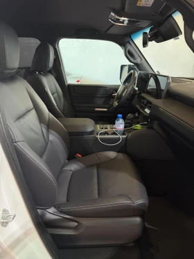 Toyota Land cruiser 250 Executive - 77999 € / 152552.78 лв. - 77396272 13 | Car24.bg Toyota Land cruiser 250 Executive - 77999 € / 152552.78 лв. - 77396272 13