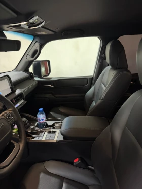 Toyota Land cruiser 250 Executive - 77999 € / 152552.78 лв. - 77396272 12 | Car24.bg Toyota Land cruiser 250 Executive - 77999 € / 152552.78 лв. - 77396272 12
