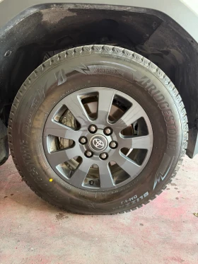 Toyota Land cruiser 250 Executive - 77999 € / 152552.78 лв. - 77396272 15 | Car24.bg Toyota Land cruiser 250 Executive - 77999 € / 152552.78 лв. - 77396272 15
