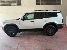 Toyota Land cruiser 250 Executive - 77999 € / 152552.78 лв. - 77396272 3 | Car24.bg Toyota Land cruiser 250 Executive - 77999 € / 152552.78 лв. - 77396272 3