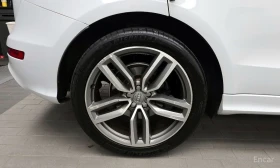 Audi SQ5 undefined | Auto.bg — изображение 5 Audi SQ5 undefined | Auto.bg — изображение 5