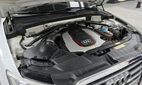 Audi SQ5 undefined | Auto.bg — изображение 6 Audi SQ5 undefined | Auto.bg — изображение 6
