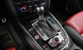 Audi SQ5 undefined | Auto.bg — изображение 9 Audi SQ5 undefined | Auto.bg — изображение 9