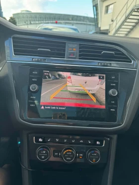 VW Tiguan Allspace undefined | Auto.bg — изображение 9 VW Tiguan Allspace undefined | Auto.bg — изображение 9