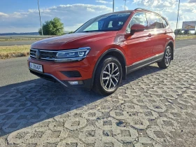 VW Tiguan Allspace undefined | Auto.bg — изображение 12 VW Tiguan Allspace undefined | Auto.bg — изображение 12