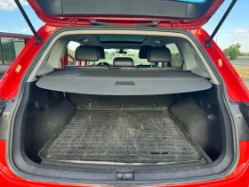 VW Tiguan Allspace undefined | Auto.bg — изображение 6 VW Tiguan Allspace undefined | Auto.bg — изображение 6
