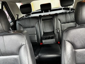 Mercedes-Benz ML 350 3.5 - 9000 € / 17602.47 лв. - 28037404 10 | Car24.bg Mercedes-Benz ML 350 3.5 - 9000 € / 17602.47 лв. - 28037404 10