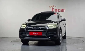Audi Q5 * 40 TDI Quattro Premium * CARFAX * ЦЕНА ДО БГ - 24000 € / 46939.92 лв. - 31111505 3 | Car24.bg Audi Q5 * 40 TDI Quattro Premium * CARFAX * ЦЕНА ДО БГ - 24000 € / 46939.92 лв. - 31111505 3