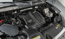 Audi Q5 * 40 TDI Quattro Premium * CARFAX * ЦЕНА ДО БГ - 24000 € / 46939.92 лв. - 31111505 6 | Car24.bg Audi Q5 * 40 TDI Quattro Premium * CARFAX * ЦЕНА ДО БГ - 24000 € / 46939.92 лв. - 31111505 6