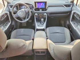 Toyota Rav4 2.5l Le | Auto.bg — изображение 8 Toyota Rav4 2.5l Le | Auto.bg — изображение 8
