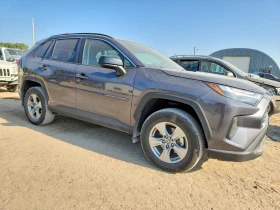 Toyota Rav4 2.5l Le | Auto.bg — изображение 4 Toyota Rav4 2.5l Le | Auto.bg — изображение 4