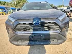 Toyota Rav4 2.5l Le | Auto.bg — изображение 5 Toyota Rav4 2.5l Le | Auto.bg — изображение 5