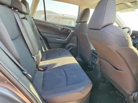 Toyota Rav4 2.5l Le | Auto.bg — изображение 10 Toyota Rav4 2.5l Le | Auto.bg — изображение 10