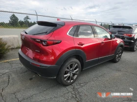 Mazda CX-30 undefined | Auto.bg — изображение 2 Mazda CX-30 undefined | Auto.bg — изображение 2