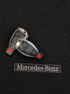 Mercedes-Benz GLA 250 4MATIC 4dr CARFAX | Auto.bg — изображение 15 Mercedes-Benz GLA 250 4MATIC 4dr CARFAX | Auto.bg — изображение 15