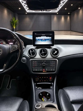 Mercedes-Benz GLA 250 4MATIC 4dr CARFAX | Auto.bg — изображение 8 Mercedes-Benz GLA 250 4MATIC 4dr CARFAX | Auto.bg — изображение 8