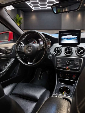 Mercedes-Benz GLA 250 4MATIC 4dr CARFAX | Auto.bg — изображение 2 Mercedes-Benz GLA 250 4MATIC 4dr CARFAX | Auto.bg — изображение 2