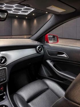 Mercedes-Benz GLA 250 4MATIC 4dr CARFAX | Auto.bg — изображение 10 Mercedes-Benz GLA 250 4MATIC 4dr CARFAX | Auto.bg — изображение 10
