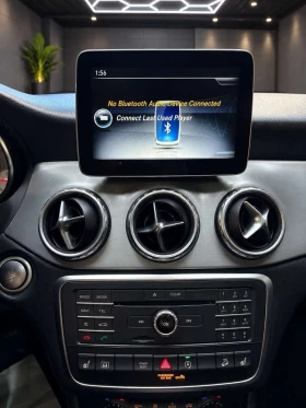 Mercedes-Benz GLA 250 4MATIC 4dr CARFAX | Auto.bg — изображение 16 Mercedes-Benz GLA 250 4MATIC 4dr CARFAX | Auto.bg — изображение 16
