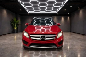 Mercedes-Benz GLA 250 4MATIC 4dr CARFAX | Auto.bg — изображение 4 Mercedes-Benz GLA 250 4MATIC 4dr CARFAX | Auto.bg — изображение 4