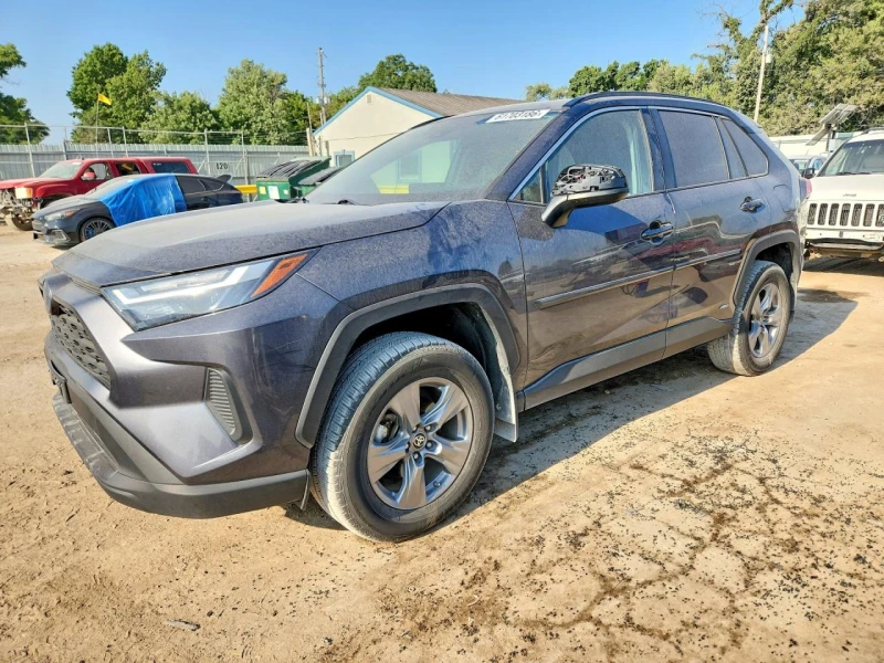 Toyota Rav4 2.5l Le - 17600 € - 69935654 1 | Car24.bg Toyota Rav4 2.5l Le - 17600 € - 69935654 1