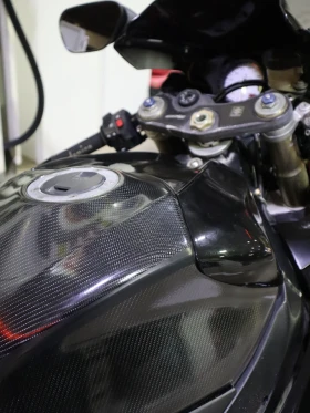 Suzuki Gsxr undefined | Auto.bg — изображение 9 Suzuki Gsxr undefined | Auto.bg — изображение 9